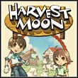 Harvest Moon Heroes