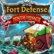 Fort Defense: North Menace