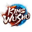 King of Wushu