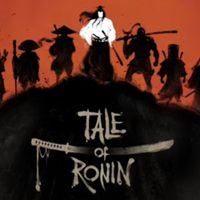 Tale of Ronin