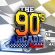 The 90's Arcade Racer