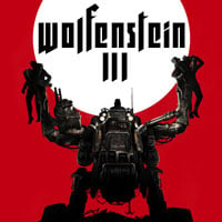 Wolfenstein III