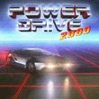 Power Drive 2000