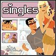 game Singles: Flirt Up Your Life