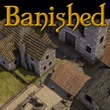 game Banished