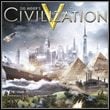 game Sid Meier's Civilization V