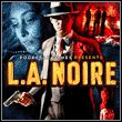 game L.A. Noire