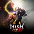 NiOh 2: The Complete Edition