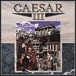 game Cezar III