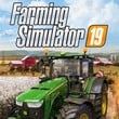 game Farming Simulator 19