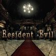game Resident Evil HD
