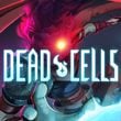 game Dead Cells