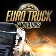 game Euro Truck Simulator 2
