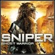 game Sniper: Ghost Warrior