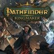 game Pathfinder: Kingmaker - Definitive Edition