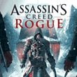 game Assassin's Creed: Rogue