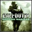game Call of Duty 4: Modern Warfare