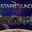 game Starbound