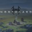 game Northgard