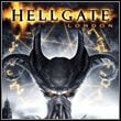 game Hellgate: London