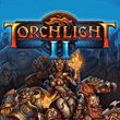game Torchlight II