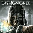 game Dishonored