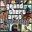game Grand Theft Auto: San Andreas