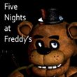 game Five Nights at Freddy's