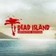 game Dead Island: Definitive Edition