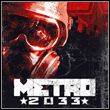 game Metro 2033