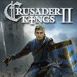 game Crusader Kings II: Mroczne Wieki