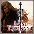 game The Last Remnant