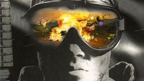Command & Conquer: Red Alert - FULL GAME - 344,9 MB
