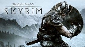 The Elder Scrolls V: Skyrim - RPG