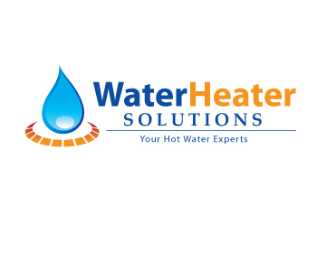 Logo Design Contest For Water Heater Solutions Hatchwise