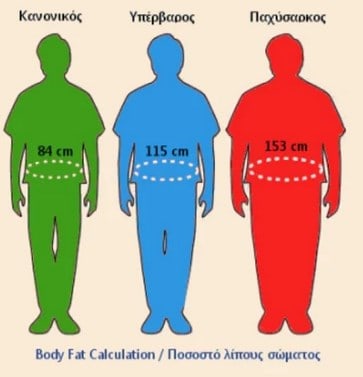 body-fat-caclulator