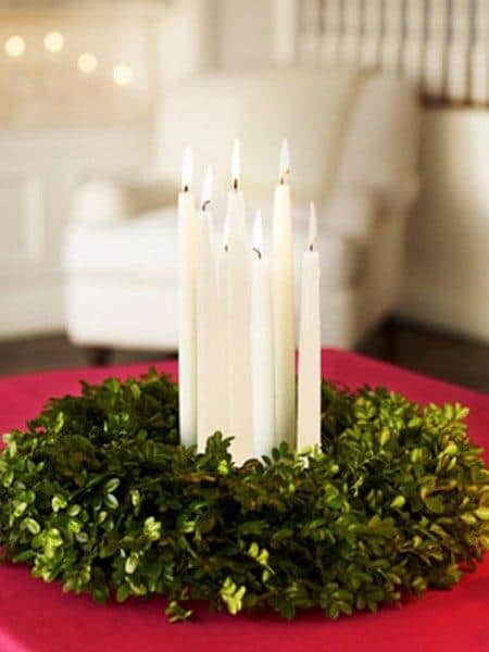 amazing-christmas-candles-and-decorations-with-them-9