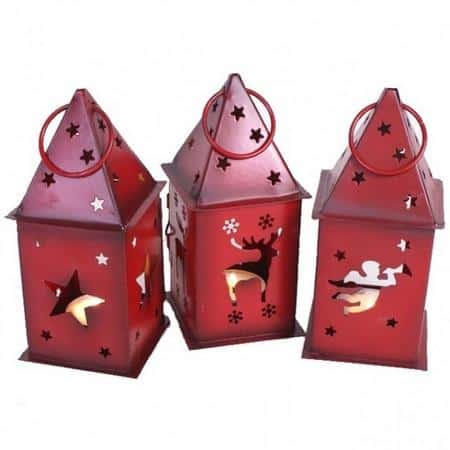 amazing-christmas-lanterns-for-indoors-and-outdoors-10