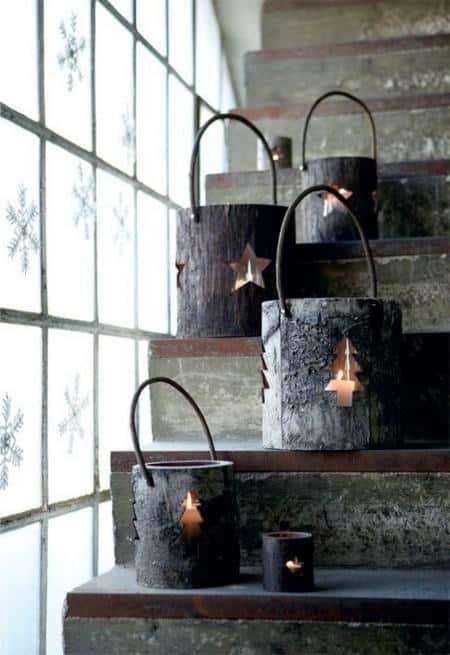amazing-christmas-lanterns-for-indoors-and-outdoors-18