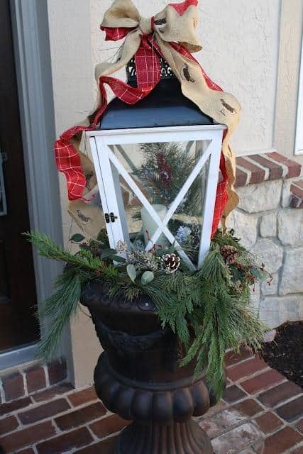amazing-christmas-lanterns-for-indoors-and-outdoors-24