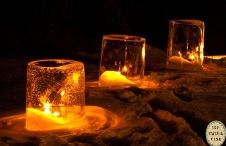 amazing-christmas-lanterns-for-indoors-and-outdoors-26