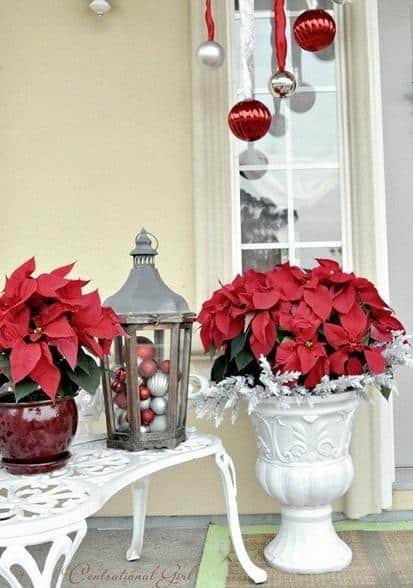 amazing-christmas-lanterns-for-indoors-and-outdoors-34