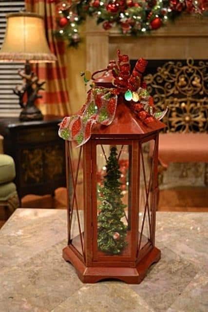 amazing-christmas-lanterns-for-indoors-and-outdoors-5