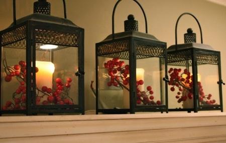 amazing-christmas-lanterns-for-indoors-and-outdoors-6
