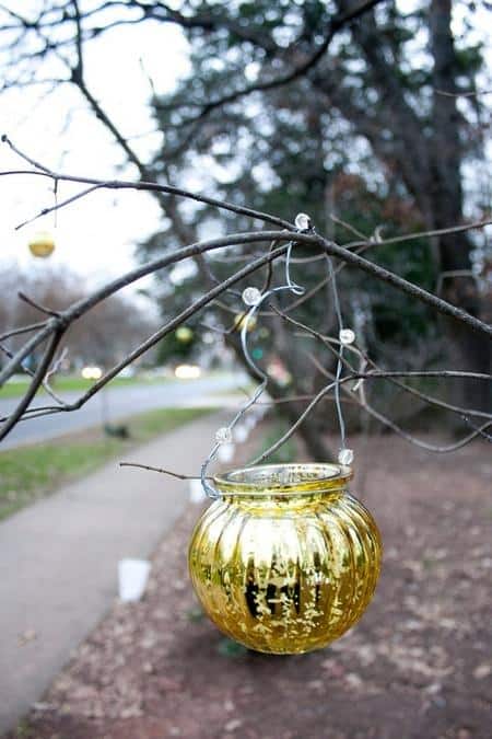 amazing-outdoor-christmas-decorations-28