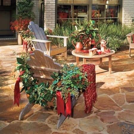 amazing-outdoor-christmas-decorations-29