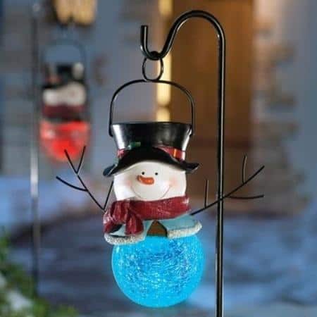 amazing-outdoor-christmas-decorations-36