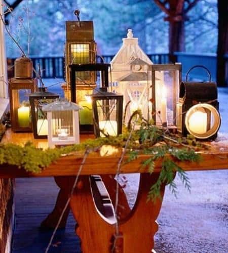 amazing-outdoor-christmas-decorations-37