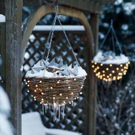 amazing-outdoor-christmas-decorations-38