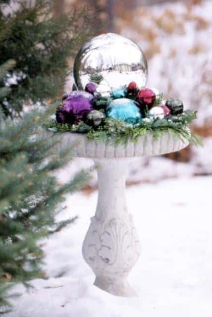 amazing-outdoor-christmas-decorations-39